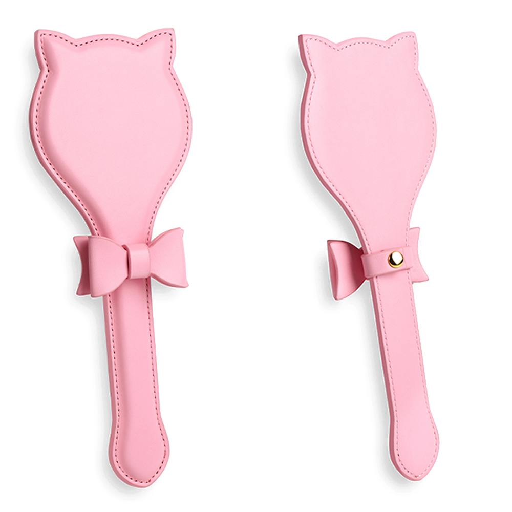 MISSFUN® Luxury Pink Passion Dolly BDSM Set