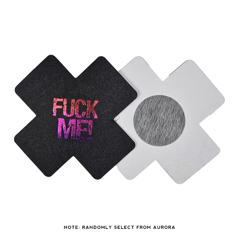 Nipple Pasties Stickers Various Styles