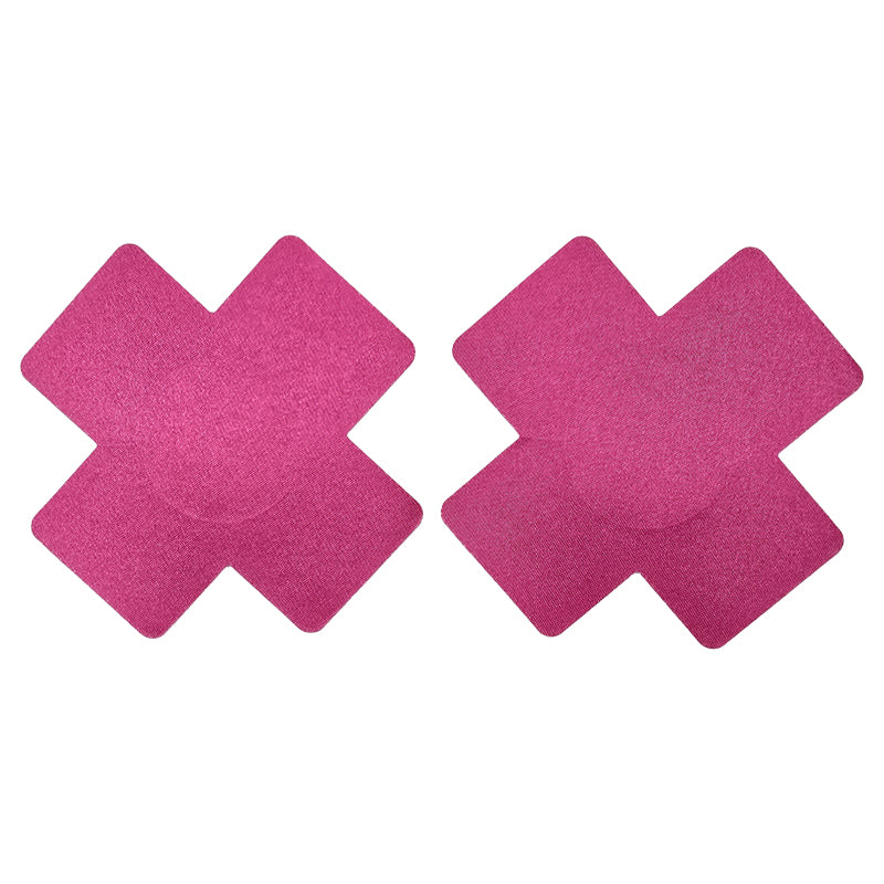 Nipple Pasties Stickers Various Styles