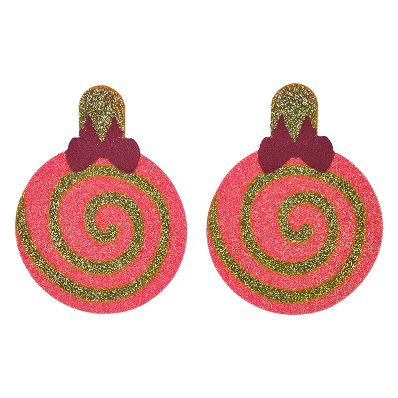 Nipple Pasties Stickers Various Styles