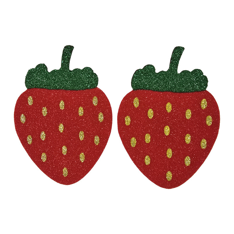 Nipple Pasties Stickers Various Styles