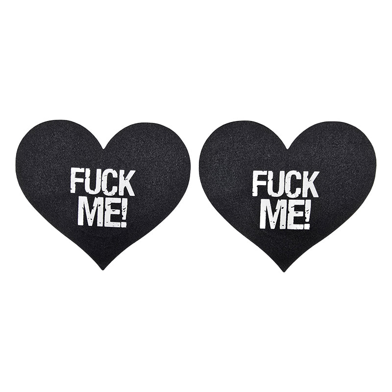 Nipple Pasties Stickers Various Styles