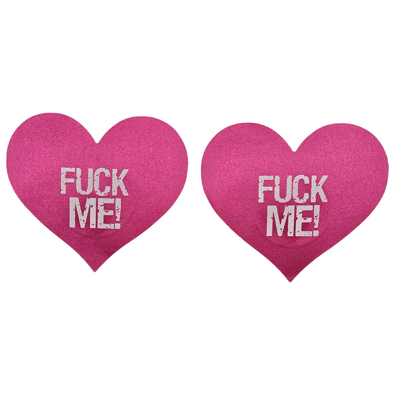 Nipple Pasties Stickers Various Styles