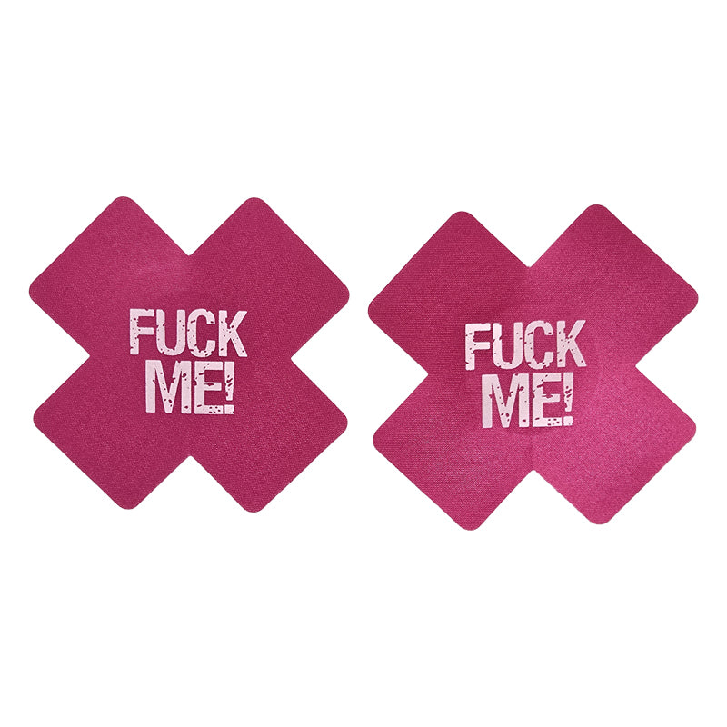 Nipple Pasties Stickers Various Styles