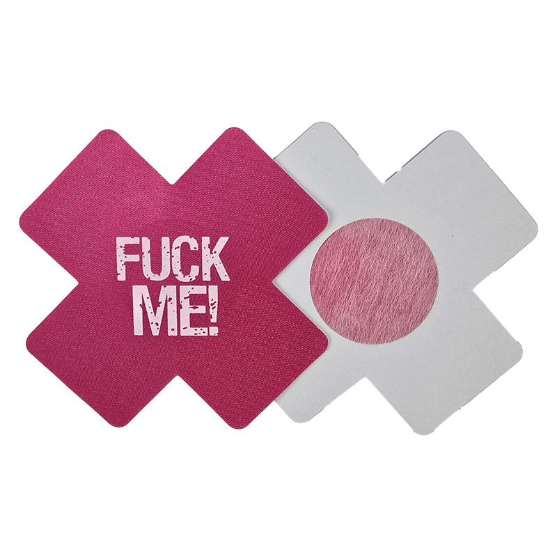 Nipple Pasties Stickers Various Styles