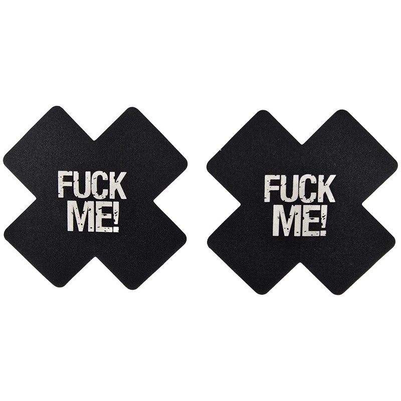 Nipple Pasties Stickers Various Styles