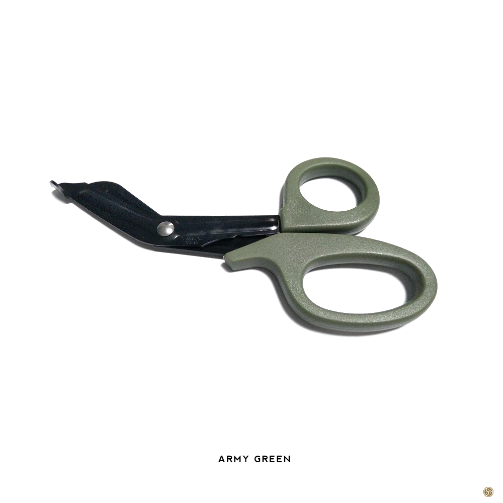 Safety Shears