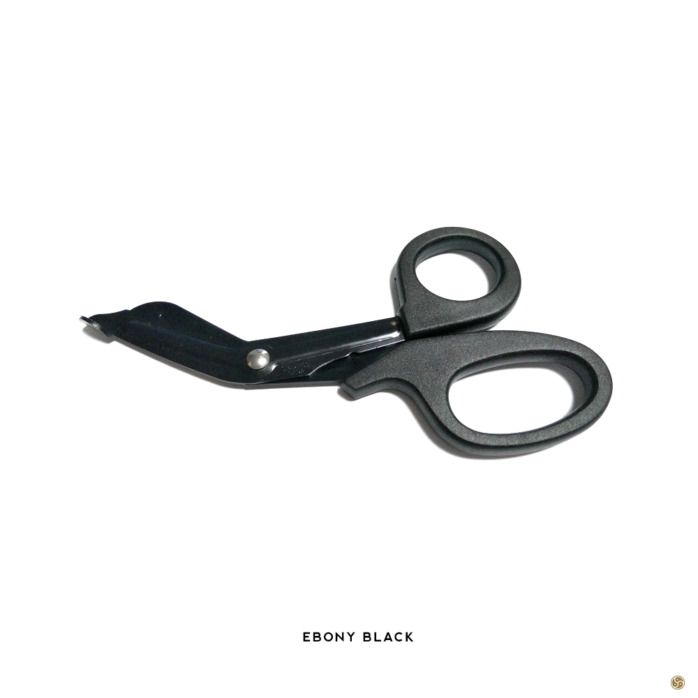 Safety Shears