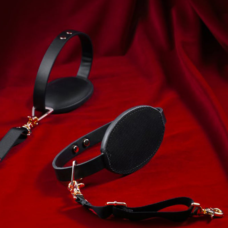 Luxury Stallion Pony Play Set