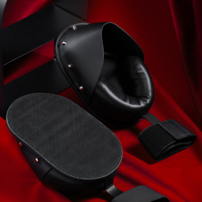 Luxury Stallion Pony Play Set