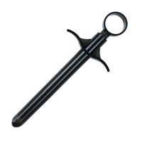 Anal Lubricant Lube Launcher 10mL