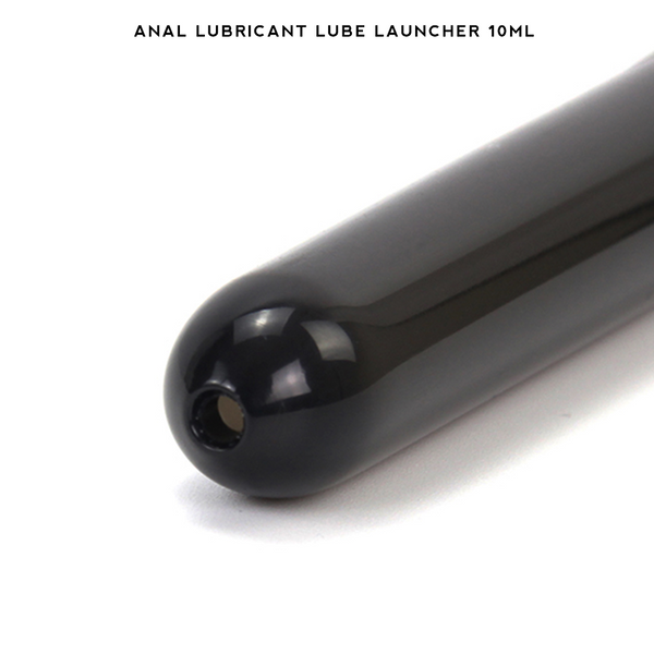 Ona Zee Rear Entry Anal Lube 3.4 Oz main image 0