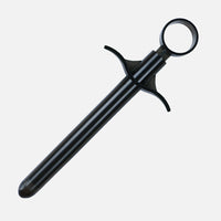 Anal Lubricant Lube Launcher 10mL