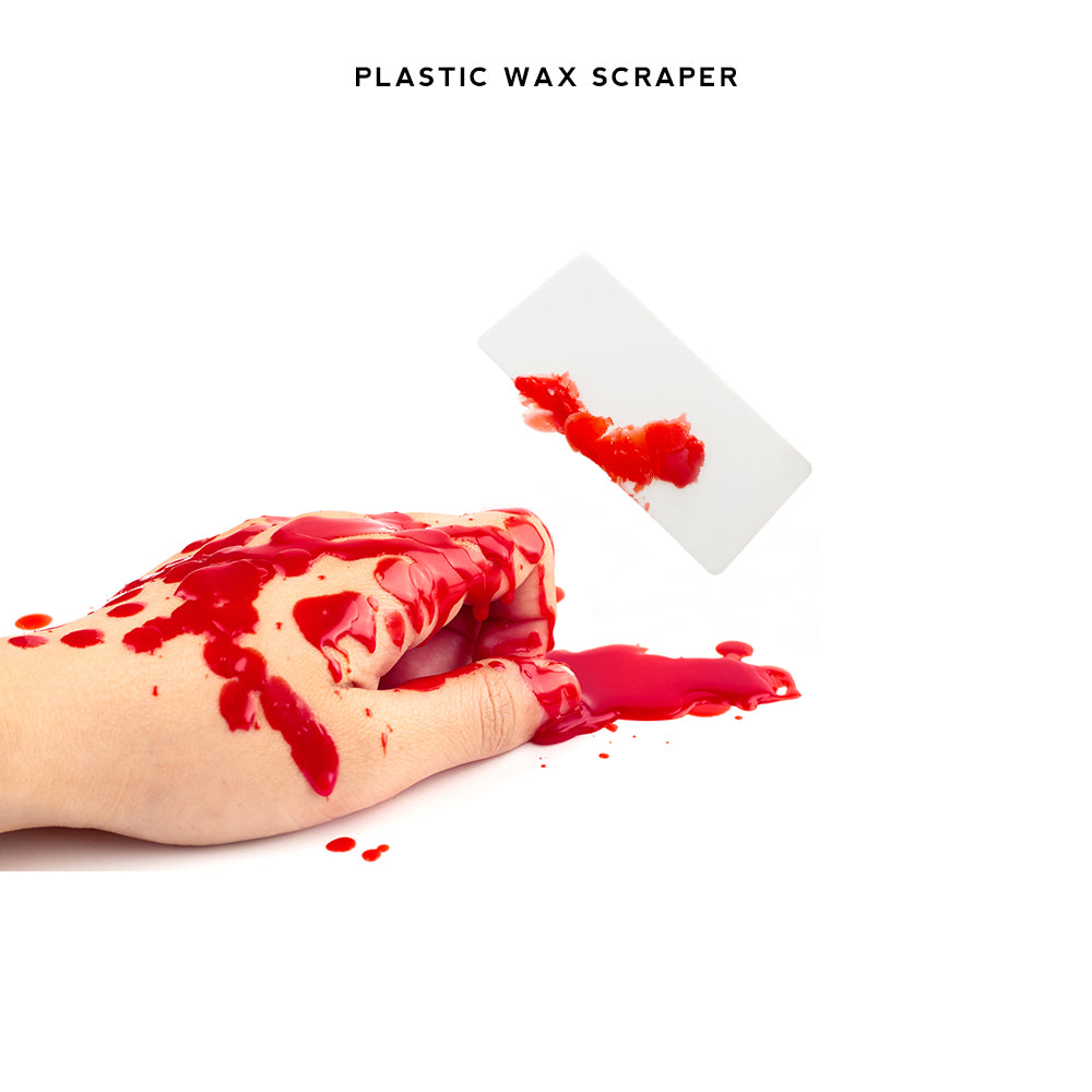 MISSFUN® Moonlight Hard Wax Play Candles