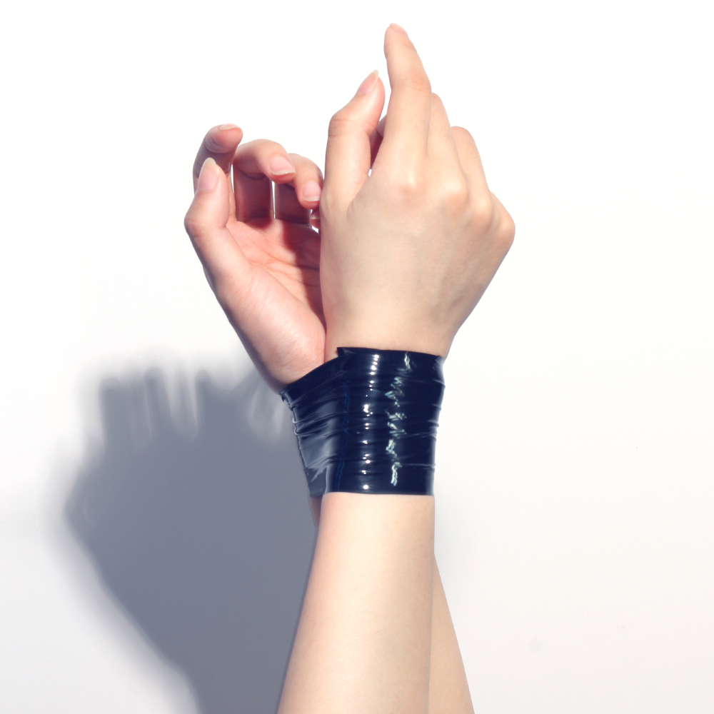 Kinky Krinkgle Gift - MISSFUN Box