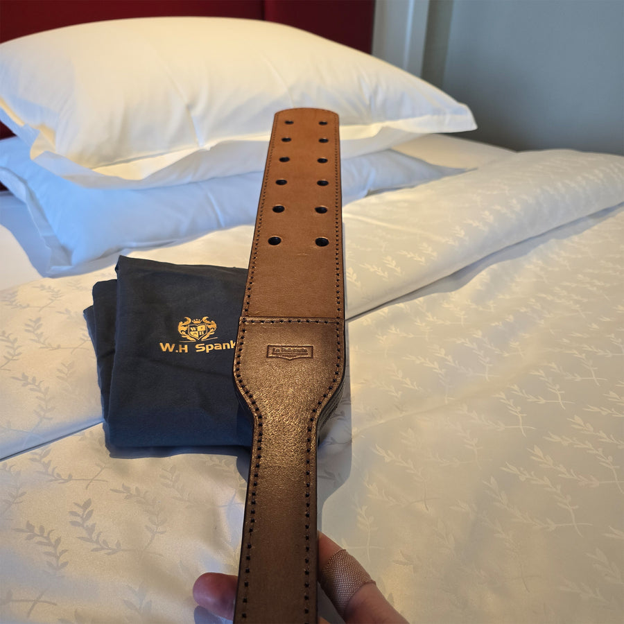 OZGAGA | Your BDSM & Kink Fetish Boutique!