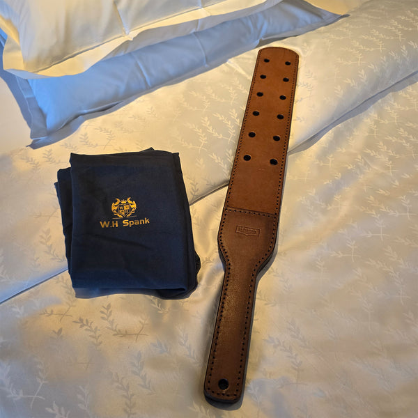 OZGAGA | Your BDSM & Kink Fetish Boutique!