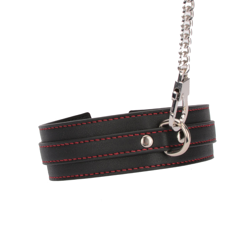 Deluxe Cross Shoulder BDSM Restraint Cylinder Case Set OZGAGA deluxe-cross-shoulder-bdsm-restraint-cylinder-case-set-ozgaga