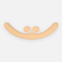 Gal Pal Double Love Dual Rabbit Vibrator