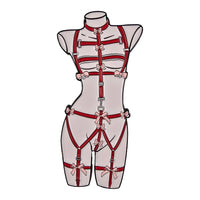 Alloy Enamel Pins - Cute Bows Lingerie