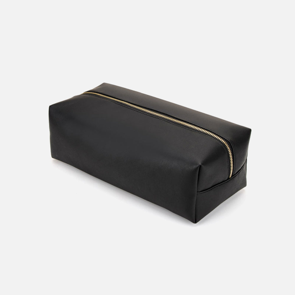 Golden "Kinky Kitten" 6-Piece Bondage Set