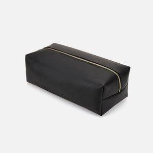 Golden "Kinky Kitten" 6-Piece Bondage Set