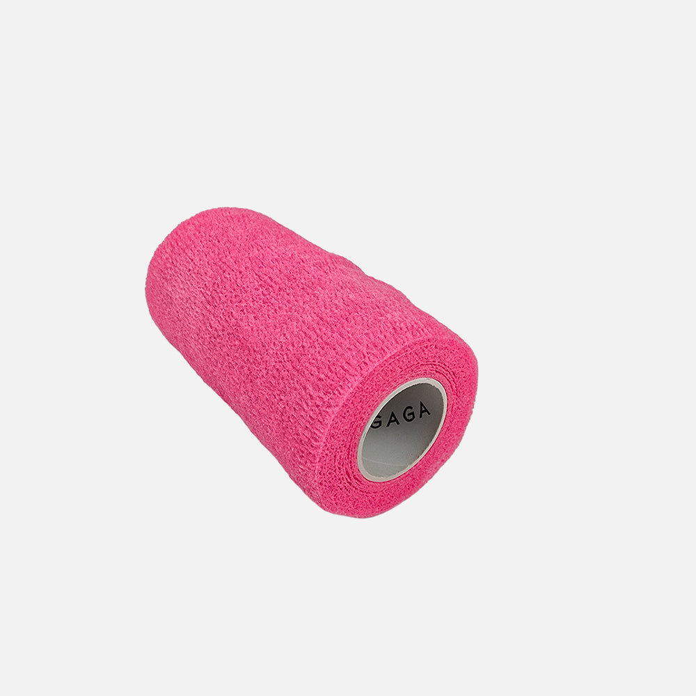 Mummification Self-Adhesive Bandage Bondage Wraps (10cm x 4.5m)