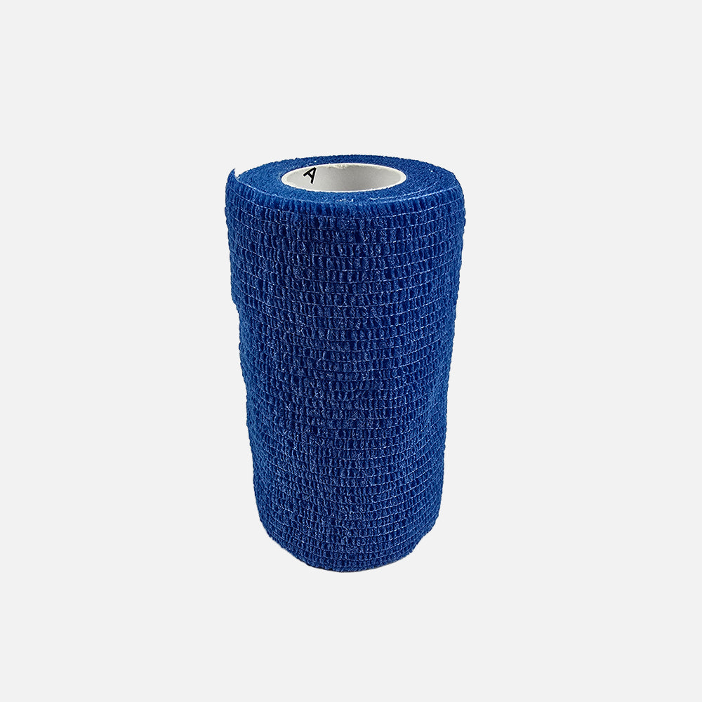 Mummification Self-Adhesive Bandage Bondage Wraps (10cm x 4.5m)