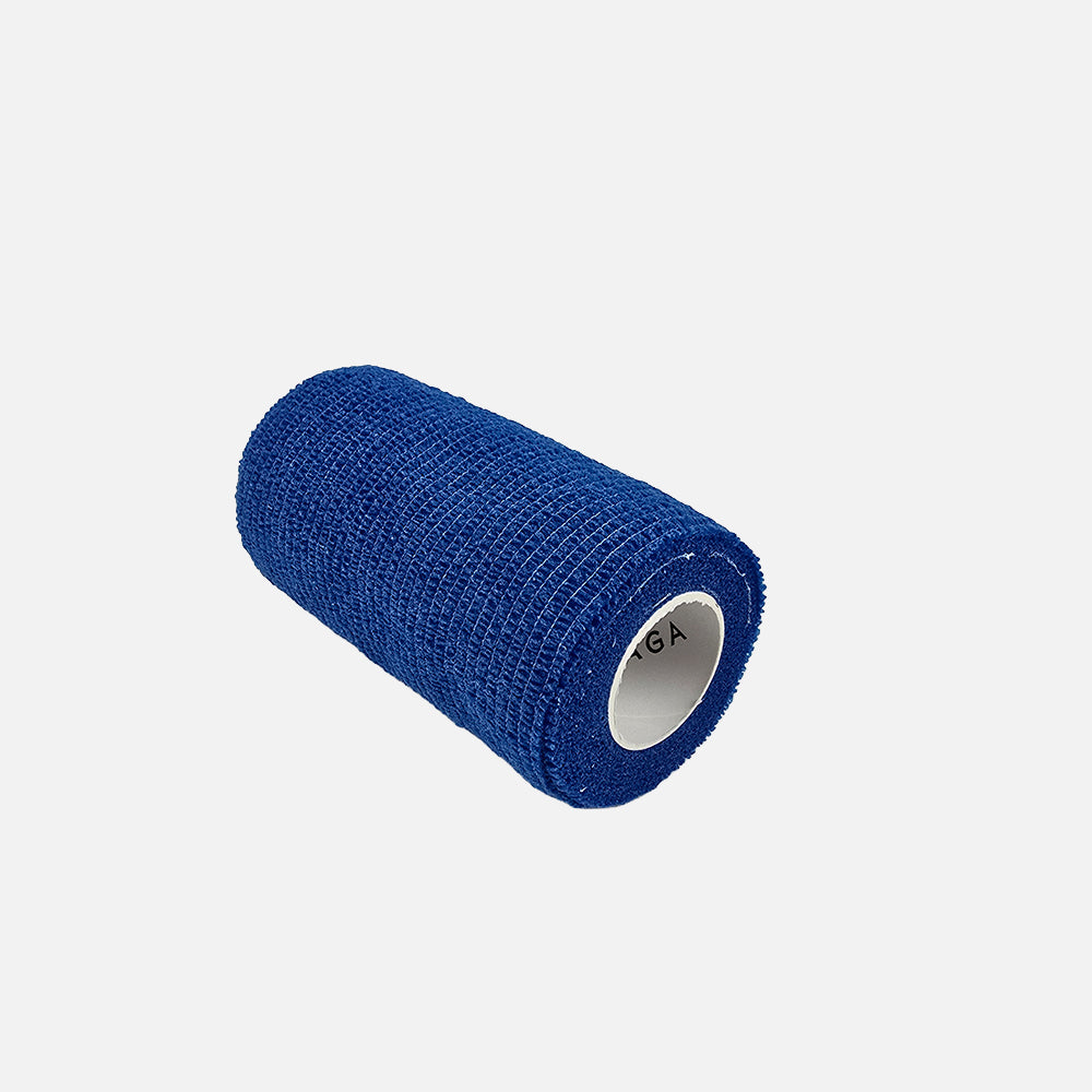 Mummification Self-Adhesive Bandage Bondage Wraps (10cm x 4.5m)