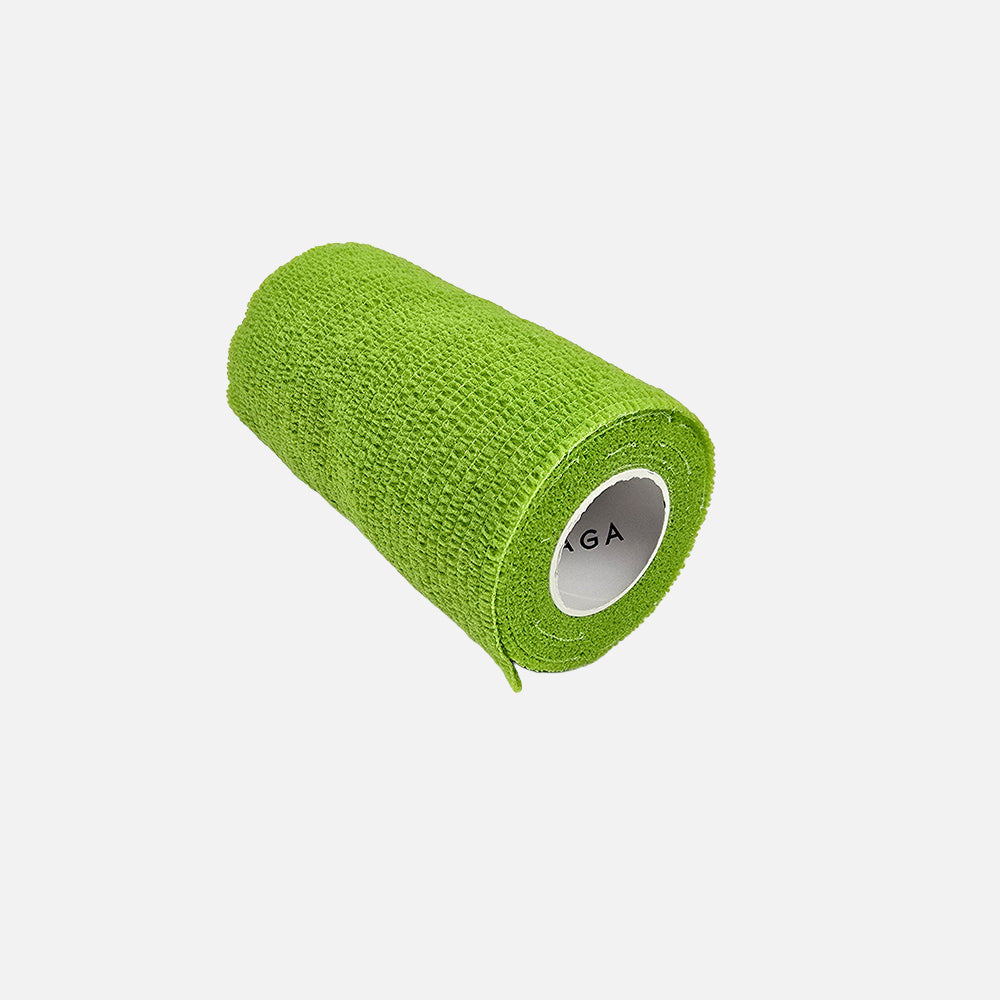 Mummification Self-Adhesive Bandage Bondage Wraps (10cm x 4.5m)
