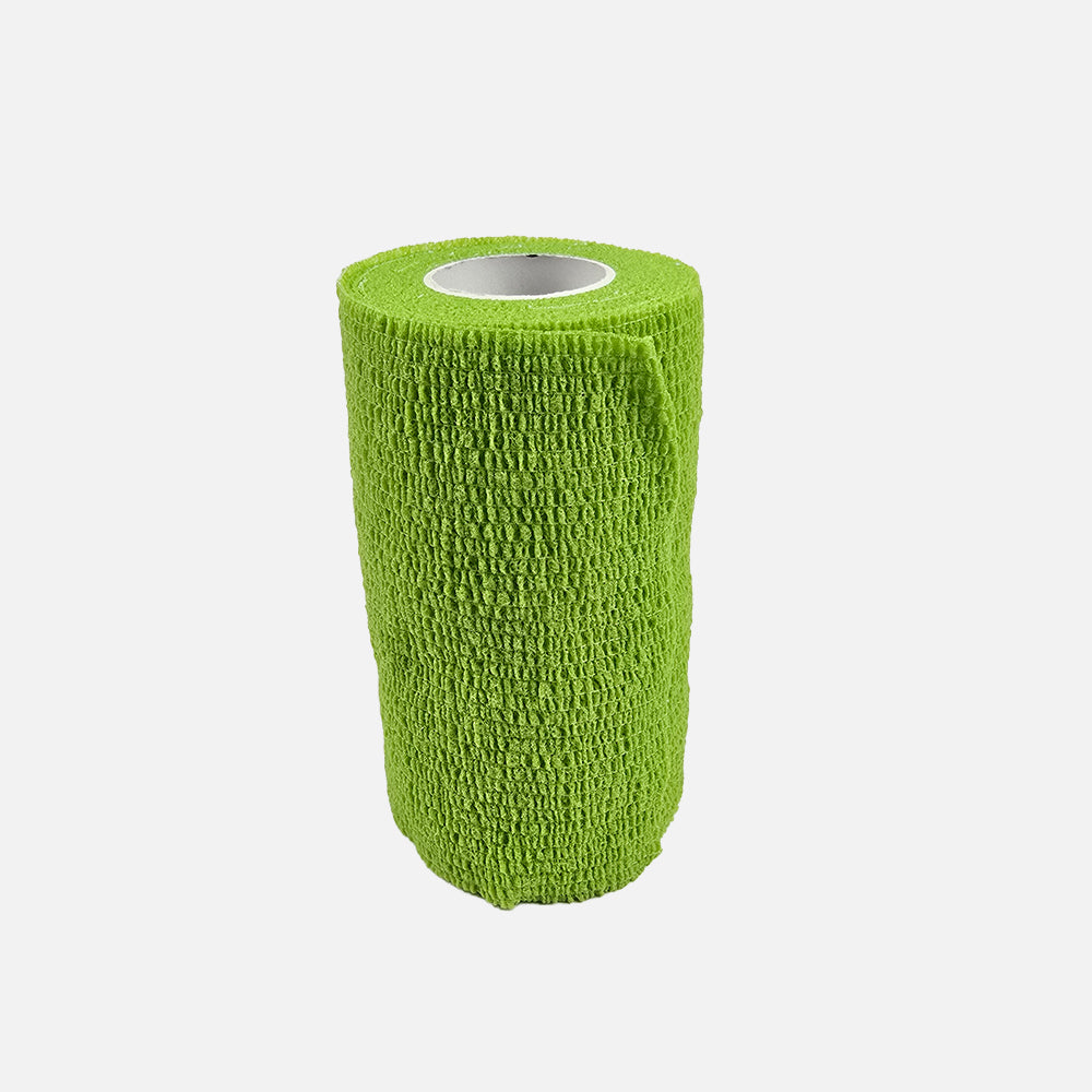 Mummification Self-Adhesive Bandage Bondage Wraps (10cm x 4.5m)