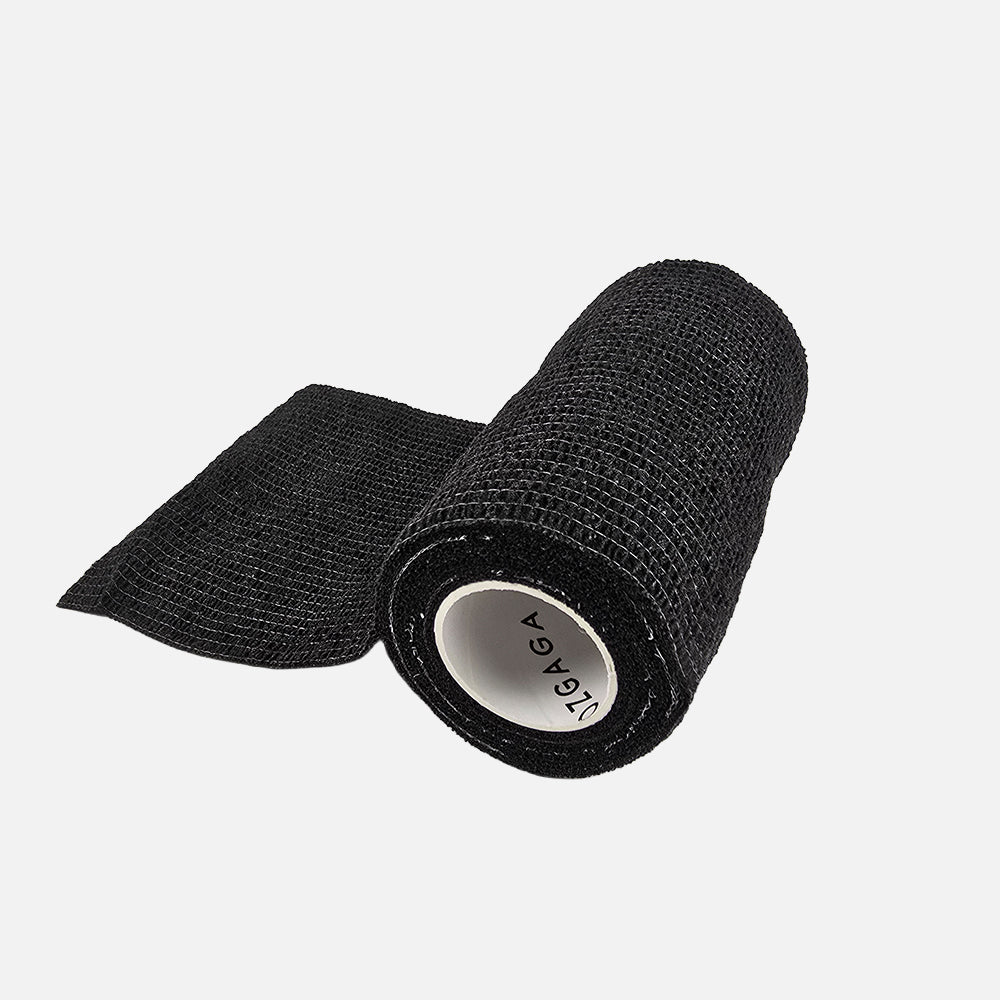 Mummification Self-Adhesive Bandage Bondage Wraps (10cm x 4.5m)