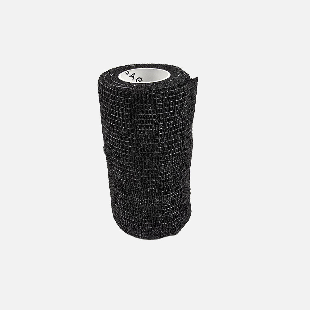 Mummification Self-Adhesive Bandage Bondage Wraps (10cm x 4.5m)