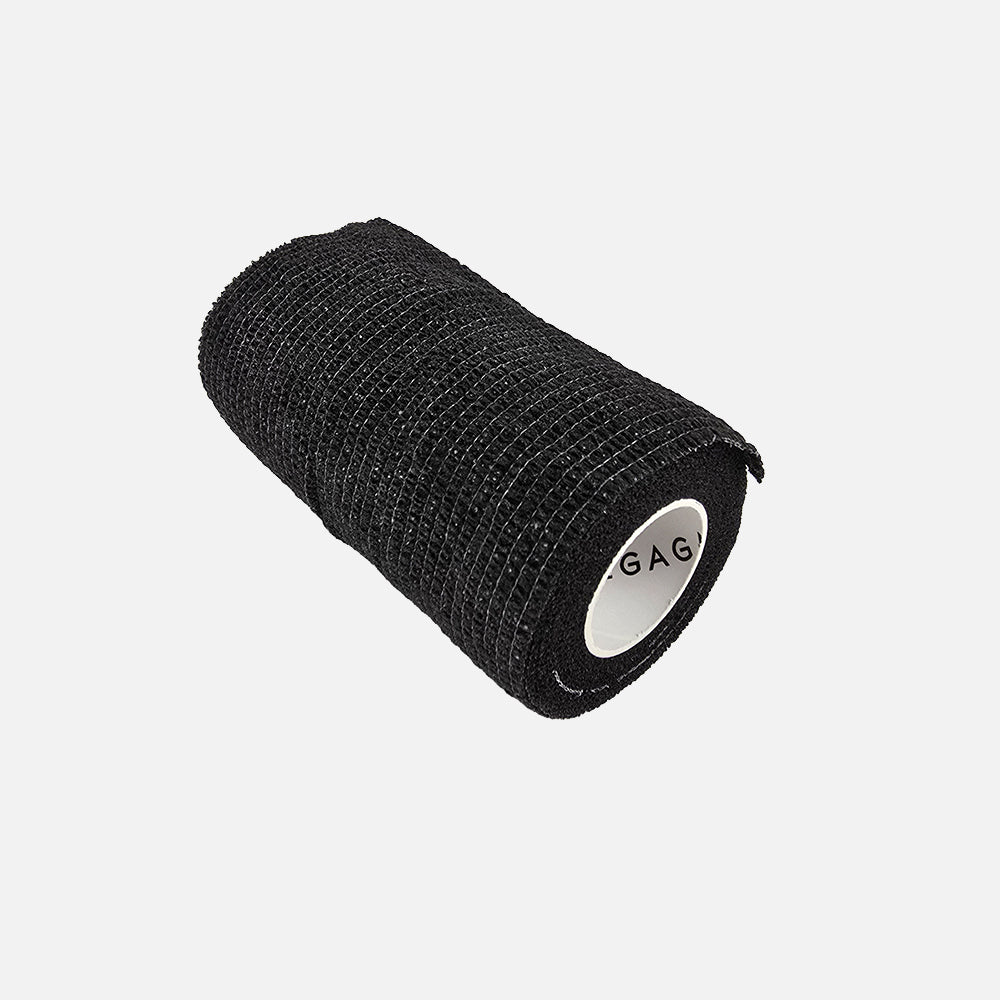 Mummification Self-Adhesive Bandage Bondage Wraps (10cm x 4.5m)