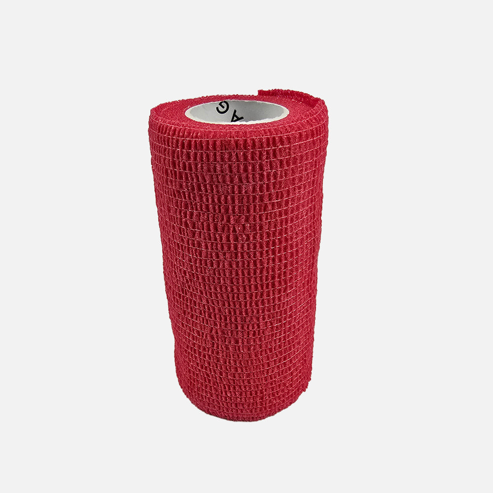 Mummification Self-Adhesive Bandage Bondage Wraps (10cm x 4.5m)