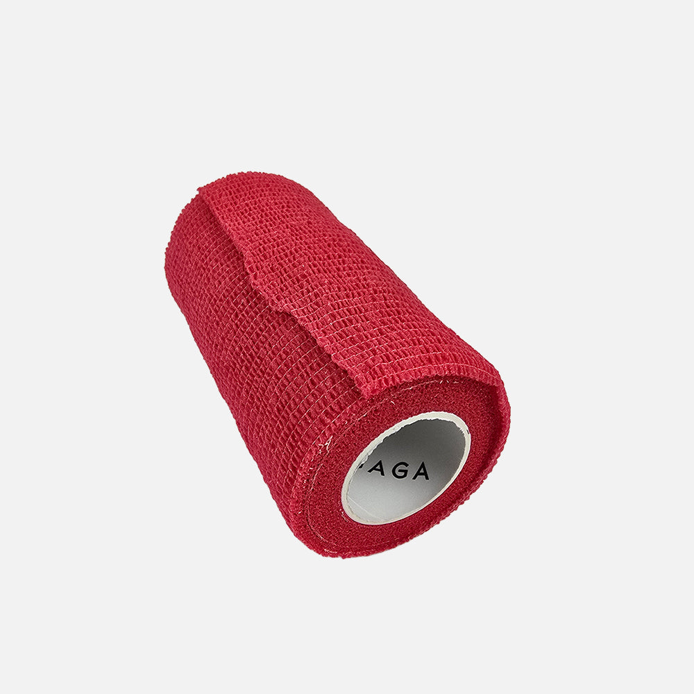 Mummification Self-Adhesive Bandage Bondage Wraps (10cm x 4.5m)