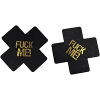 Nipple Pasties Stickers Various Styles