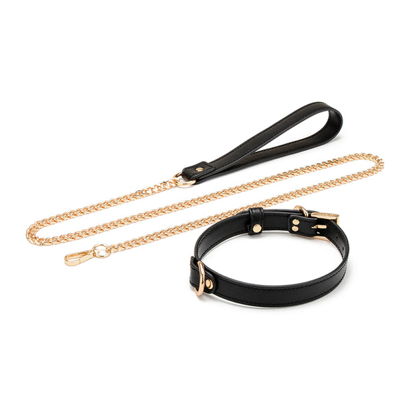 Power Play BDSM Vegan Leather Set OZGAGA power-play-bdsm-vegan-leather-set-ozgaga