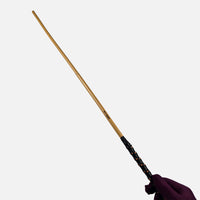 Premium Singapore Dragon Rattan Judicial Cane 80cm