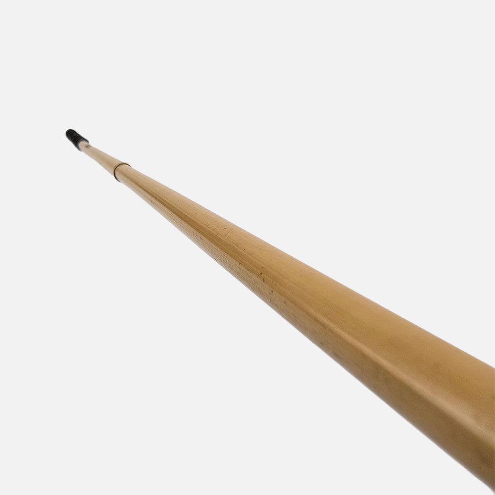 Premium Singapore Dragon Rattan Judicial Cane 80cm