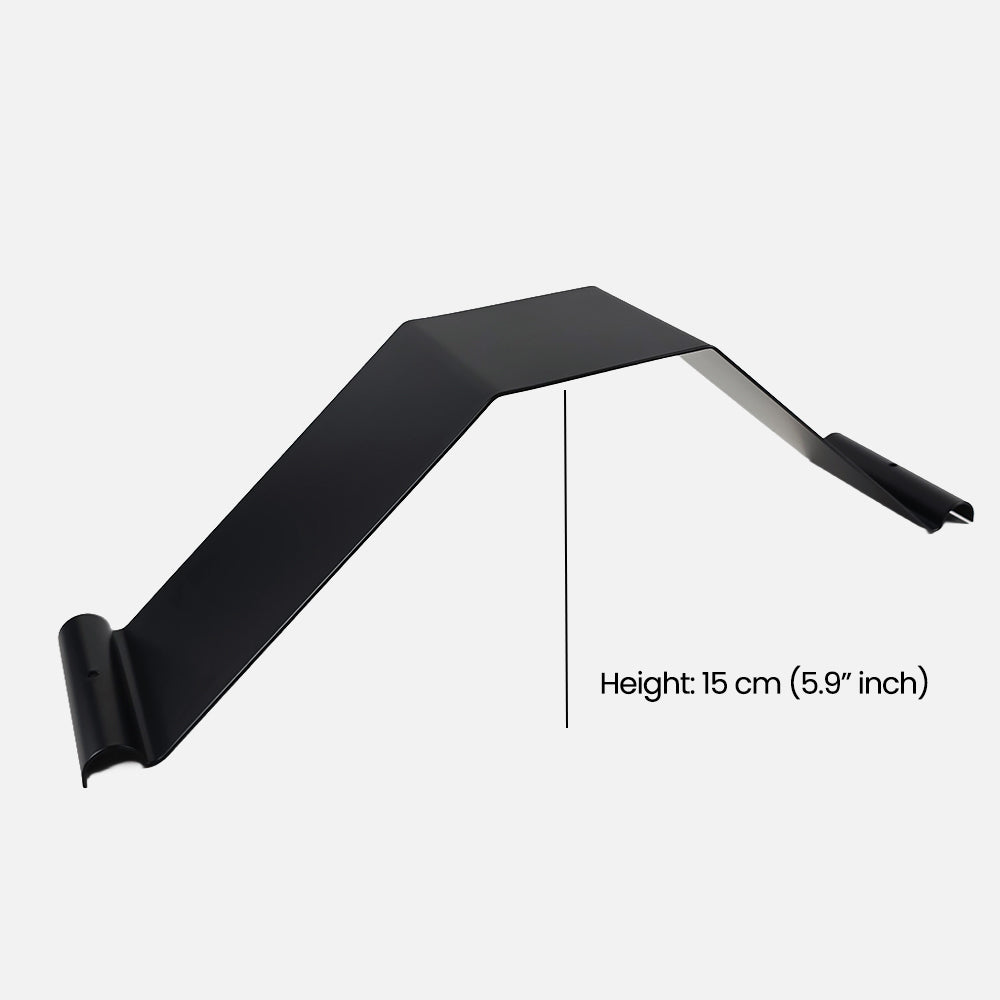 OZGAGA® Love Chair Bounce Stool with Dildo Mount | Upgraded Sex Chair with Free Suction Cup Dildo