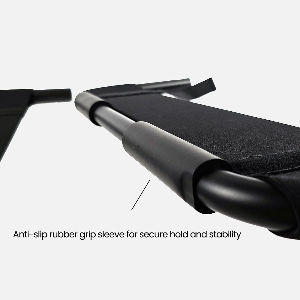 OZGAGA® Love Chair Bounce Stool with Dildo Mount | Upgraded Sex Chair with Free Suction Cup Dildo