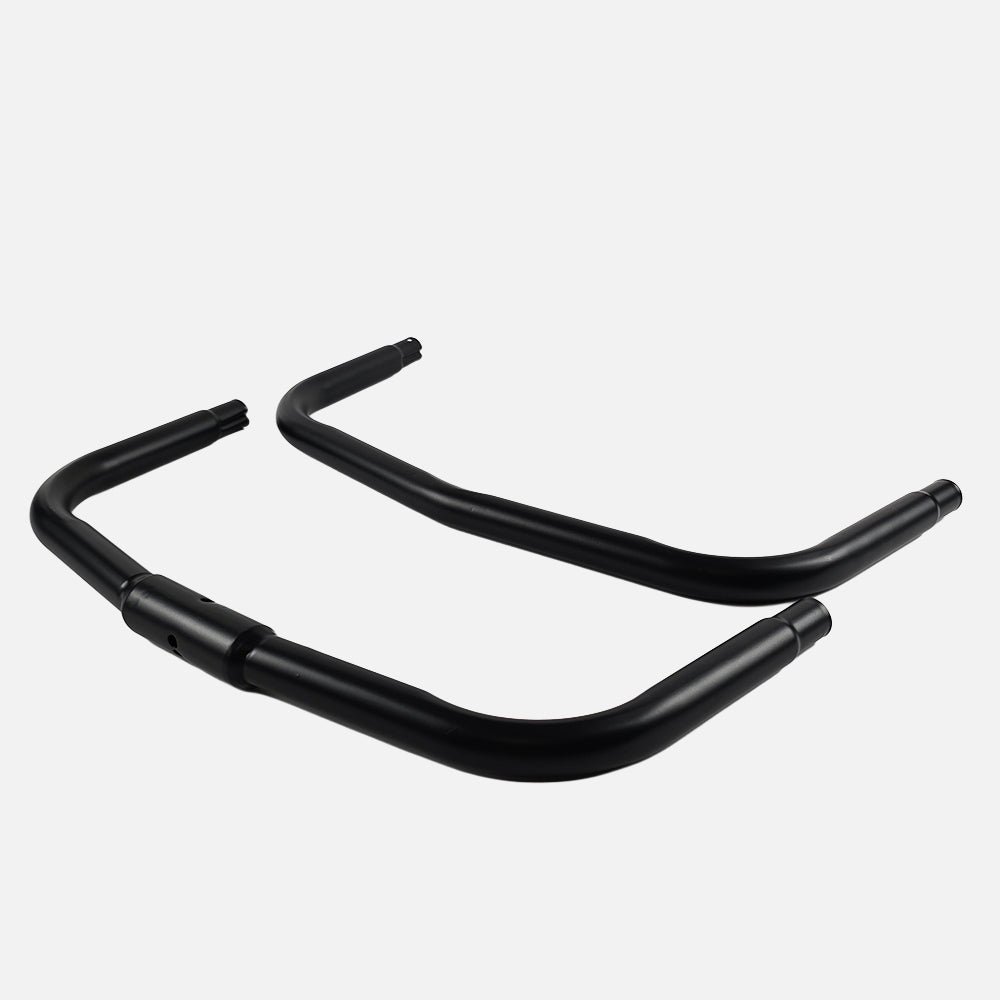 OZGAGA® Love Chair Bounce Stool with Dildo Mount | Upgraded Sex Chair with Free Suction Cup Dildo