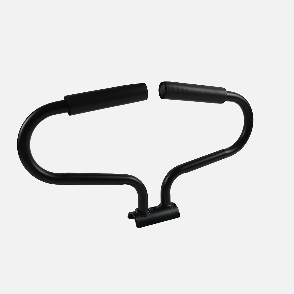 OZGAGA® Love Chair Bounce Stool with Dildo Mount | Upgraded Sex Chair with Free Suction Cup Dildo