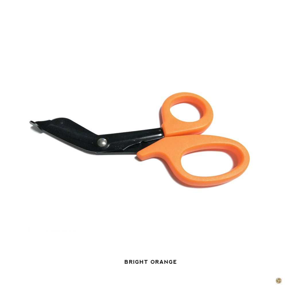 Safety Shears