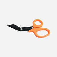 Bondage Safety Shears | Emergency Rope Tape Cutters