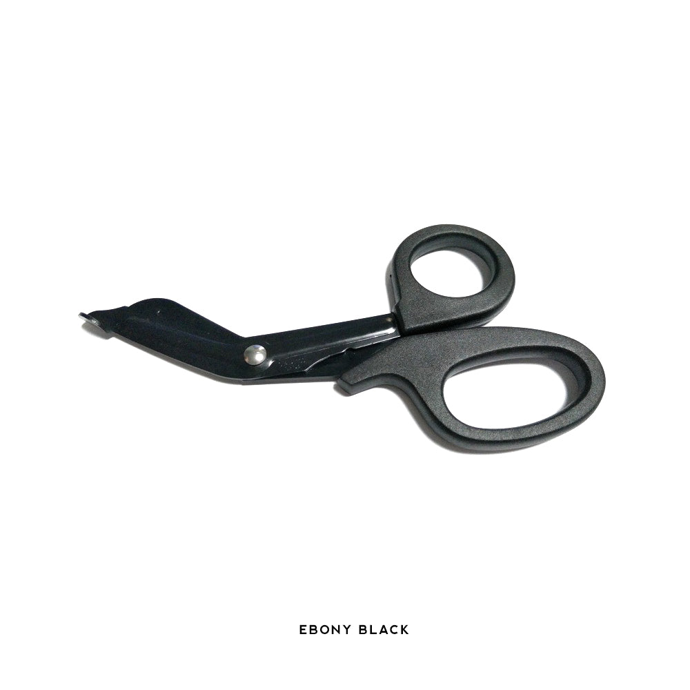 Bondage Safety Shears | Emergency Rope Tape Cutters