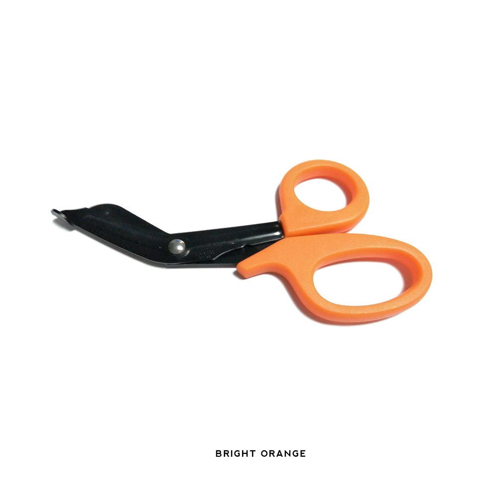 Bondage Safety Shears | Emergency Rope Tape Cutters