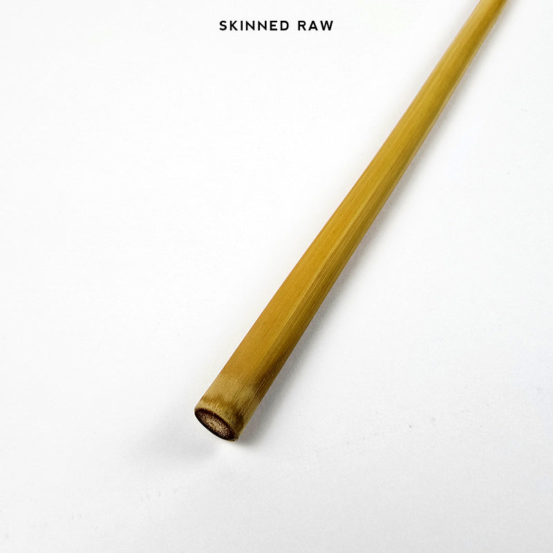 Simple Bamboo Cane 60cm