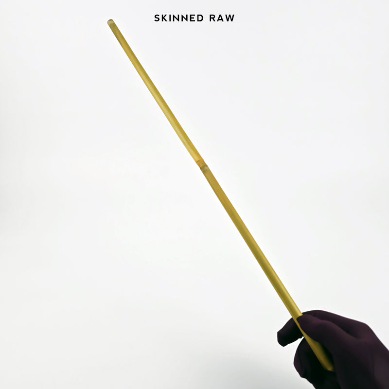 Simple Bamboo Cane 60cm